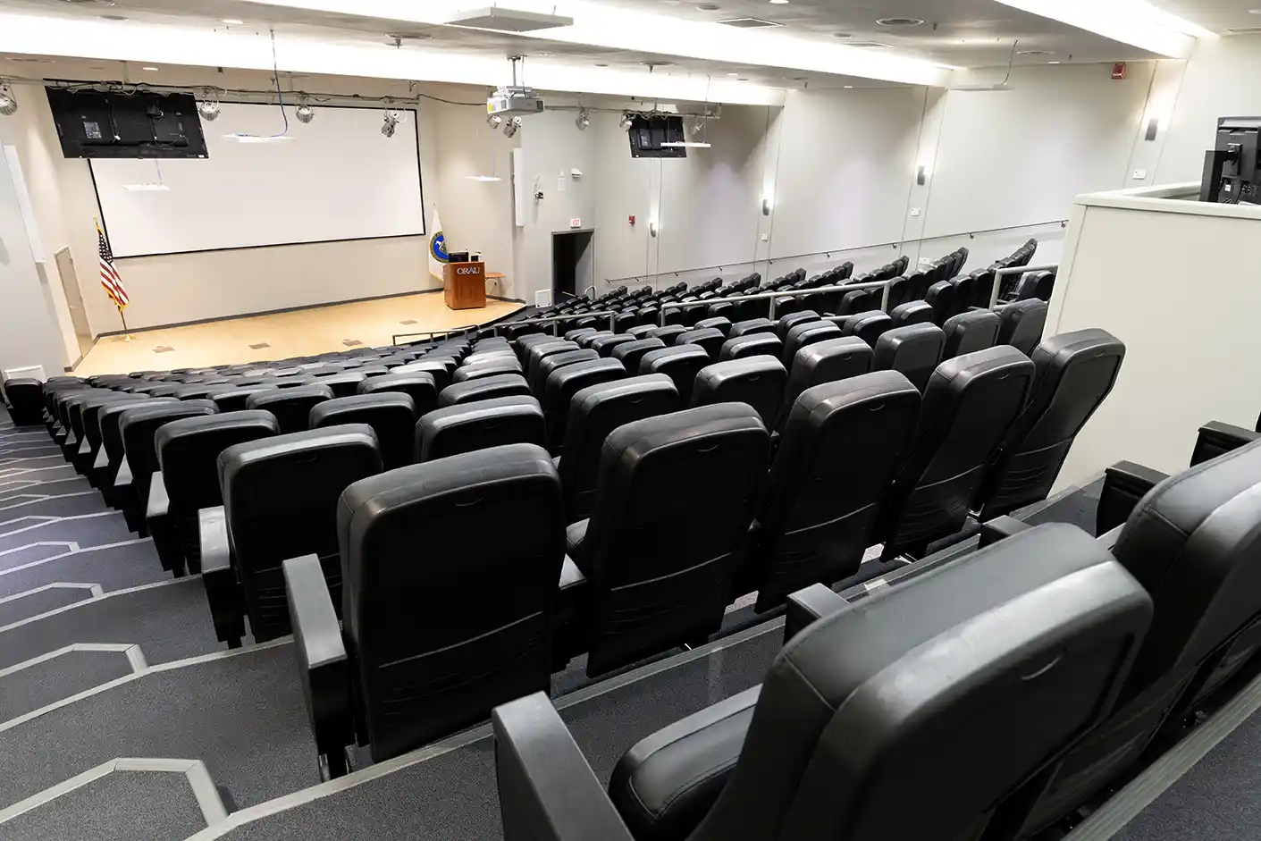auditorium.webp