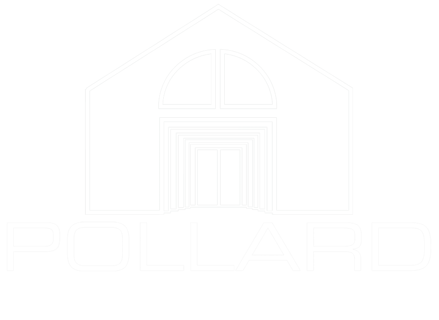 Pollard Technology Conference Center